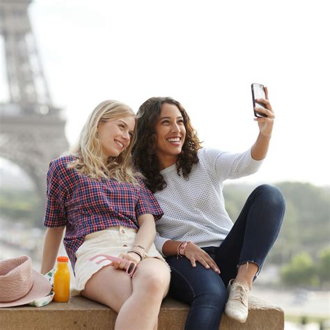 Naked, nude or au naturel: all the questions you're too .